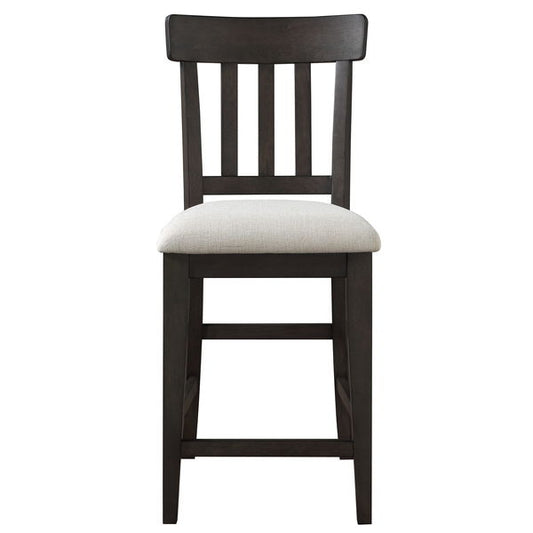 Napa - Counter Chair (Set of 2)