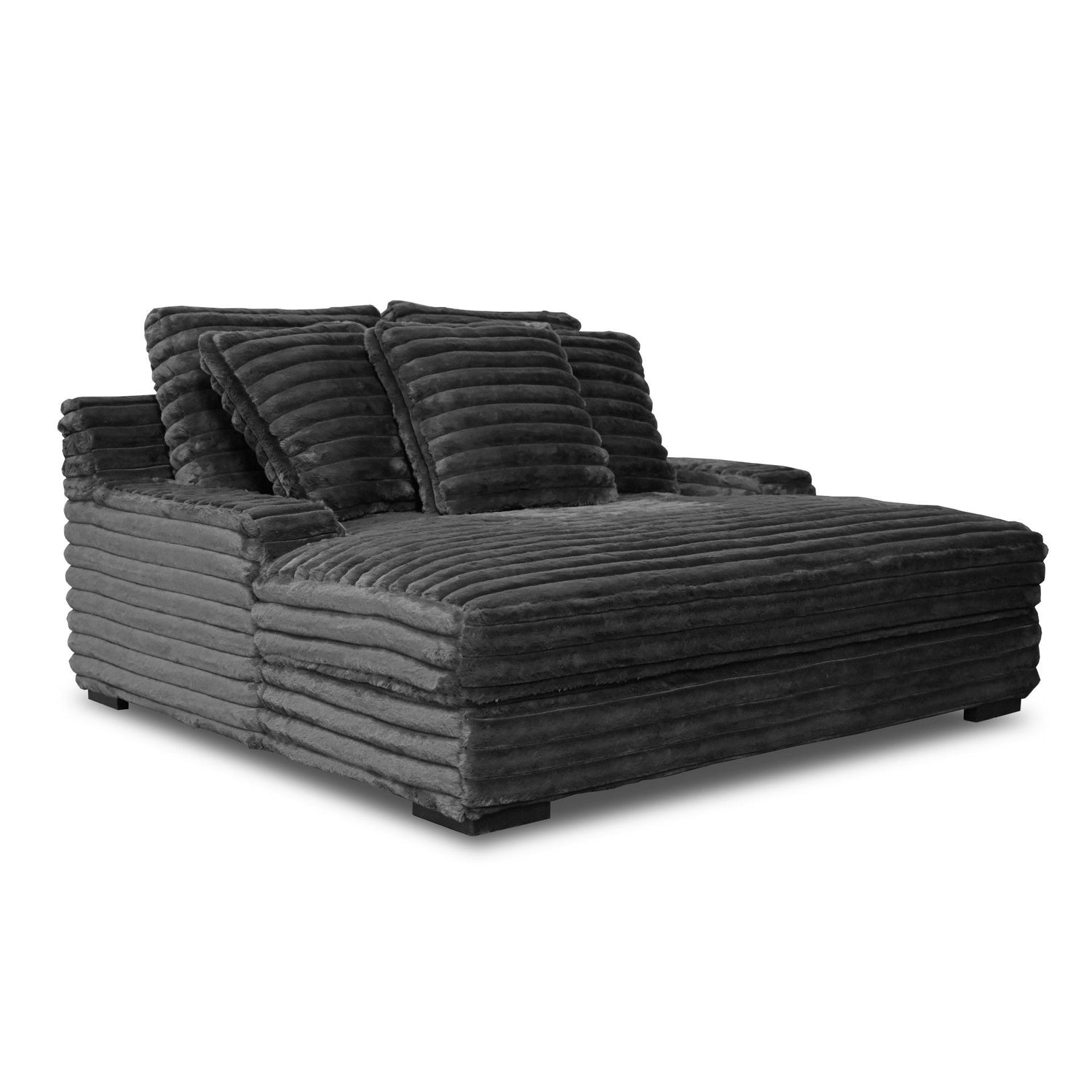 Chaises