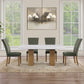 Artemis - Dining Room Set