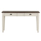 Cayla - Table