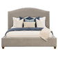Gina - Bed