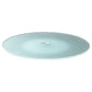 Avenue - Round Lazy Susan