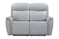 Cascade - Power Reclining Loveseat