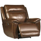 Jameson - Power Zero Gravity Recliner