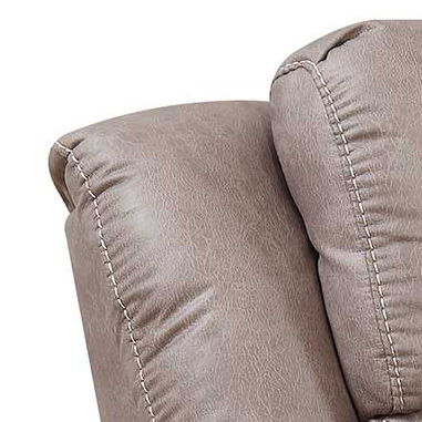 Aria - Power / Power Recliner