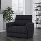 Radius Xl - Extra Wide Power Glider Recliner