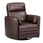 Hickory Brown