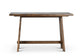 Saranac - Dining Set