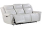 Atlantis - Reclining Sofa Set
