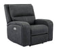 Polaris - Living Room Set