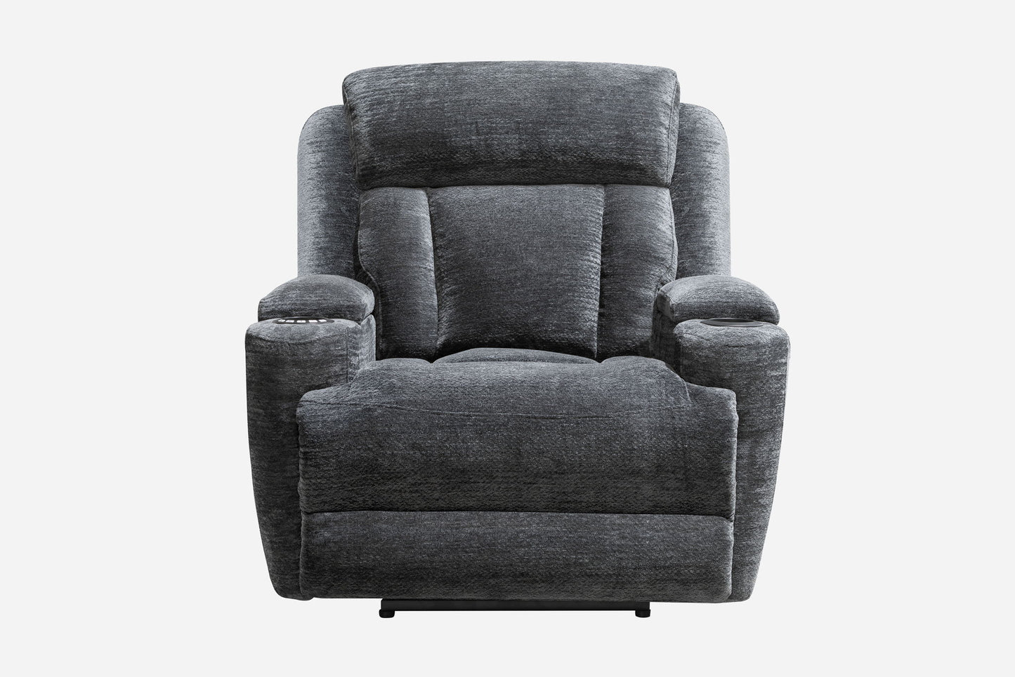Dalton - Power Recliner