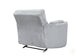Radius Xl - Extra Wide Power Glider Recliner