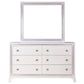 Cassie - Dresser