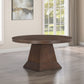 Vaughn - Dining Table
