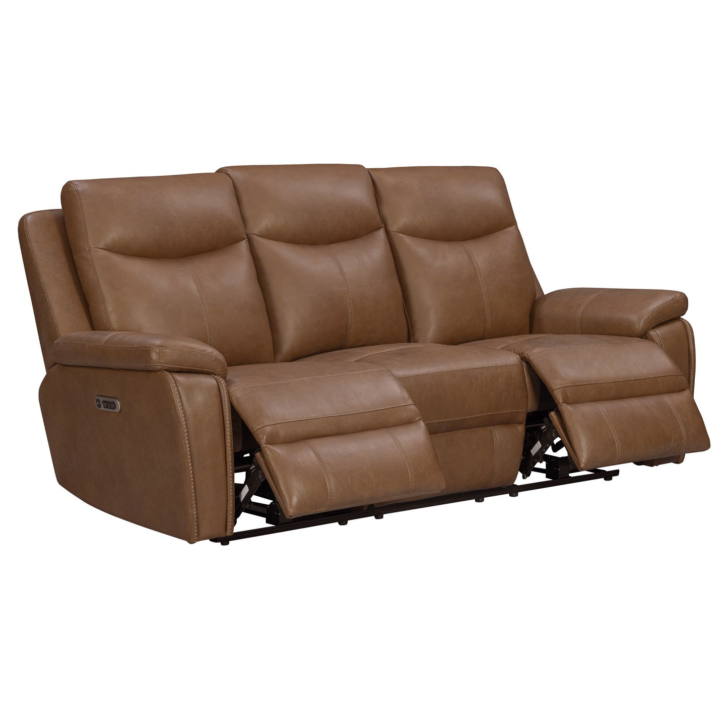 Veracruz - Sofa Set
