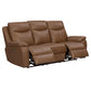 Veracruz - Sofa Set