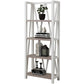 Americana Modern - Etagere Bookcase