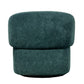 Finley - Swivel Accent Chair
