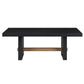 Aubrey - Table Set
