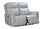 Seamist Grey
