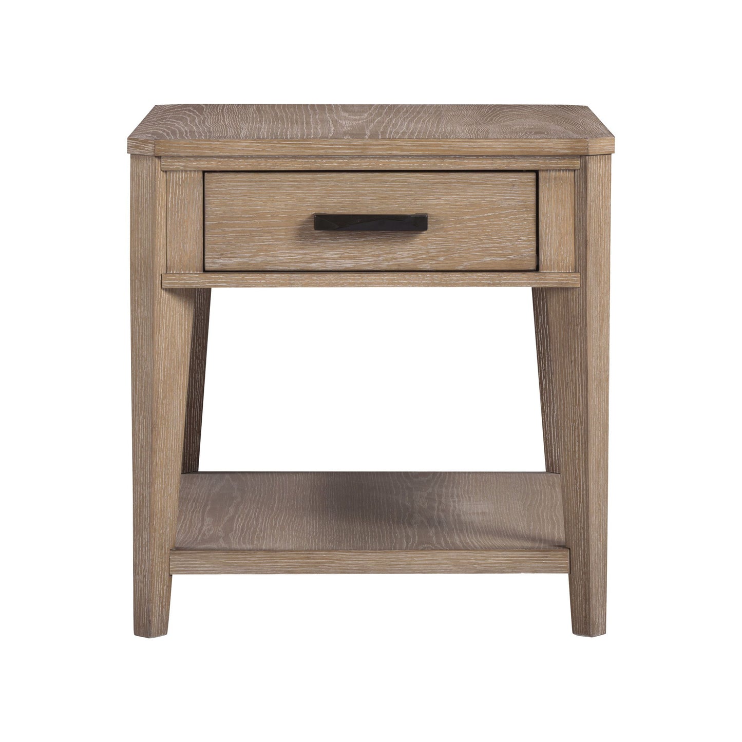 Breckenridge - Living Room Table