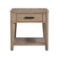 Breckenridge - Living Room Table