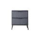 Kailani - Bedroom Nightstand