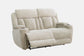 Dalton - Power Loveseat