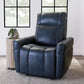 Bradford - Power Zero Gravity Recliner