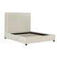 Kimberly - Bed
