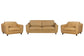 Hayden - Sofa Set