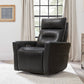 Remmington - Power Swivel Glider Recliner