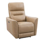 Taylor - Power Zero Gravity Recliner