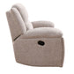 Buster - Recliner