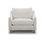 Vogue - Chair