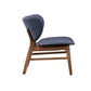Adler - Upholstered Lounge Chair