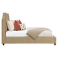 Gwen - Bed
