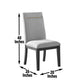 Yves - Performance Chair