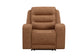 Napa - Manual Glider Recliner