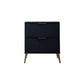 Kailani - Bedroom Nightstand