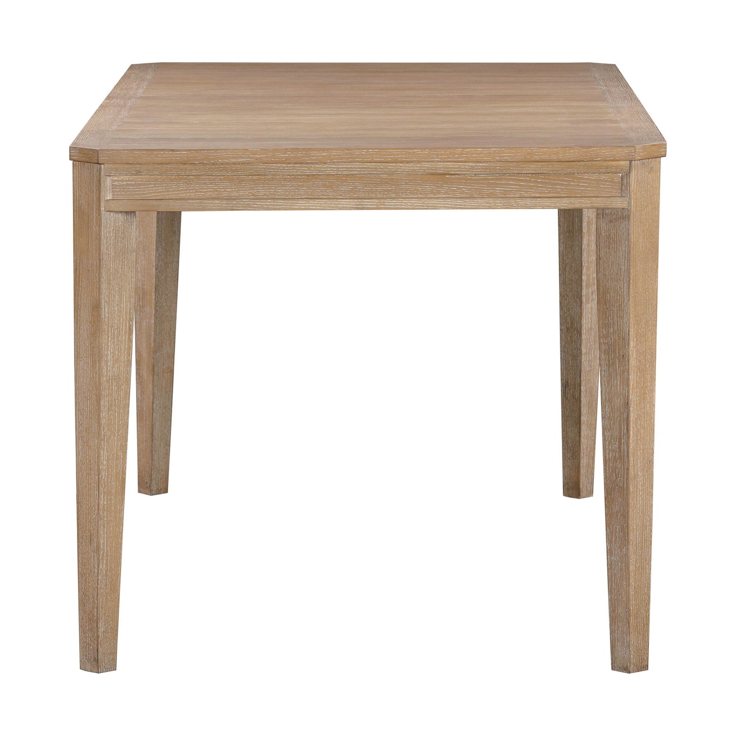 Breckenridge - Counter Table Dining Room Set