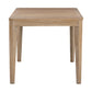 Breckenridge - Dining Room Set