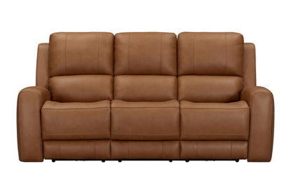 Belmont - Power Zero Gravity Sofa P3