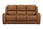 Lyric Caramel