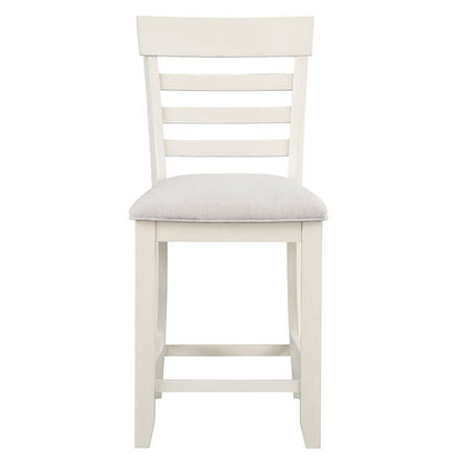 Hyland - Counter Chair (Set of 2)