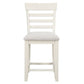 Hyland - Counter Chair (Set of 2)