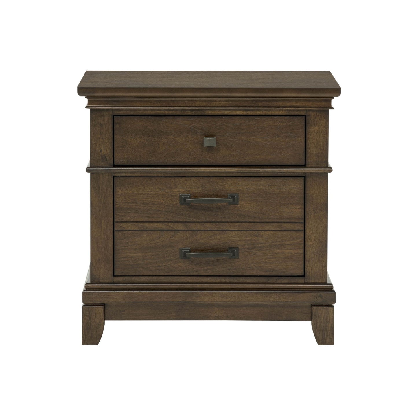 Sunstone - Nightstand