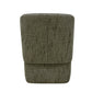 Bongo - Dining Chair (Set of 2)