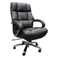 Dc#300Hd - Heavy Duty Desk Chair - Cafe