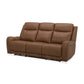 Haywood - Power Reclining Sofa Set